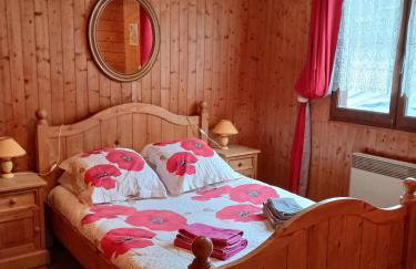 Chalet Jura - Foto 39