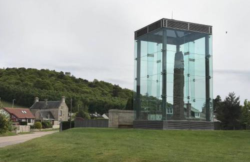 Exclusive Private double room, en-suite wet room Private entrance - Photo 29