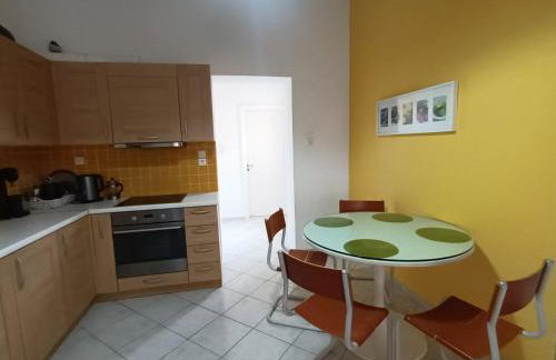 The Country House in Amarynthos - Foto 14