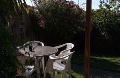 Crow Corner - Foto 25