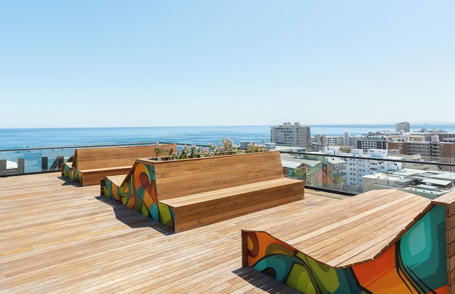 529 Station House - Foto 26