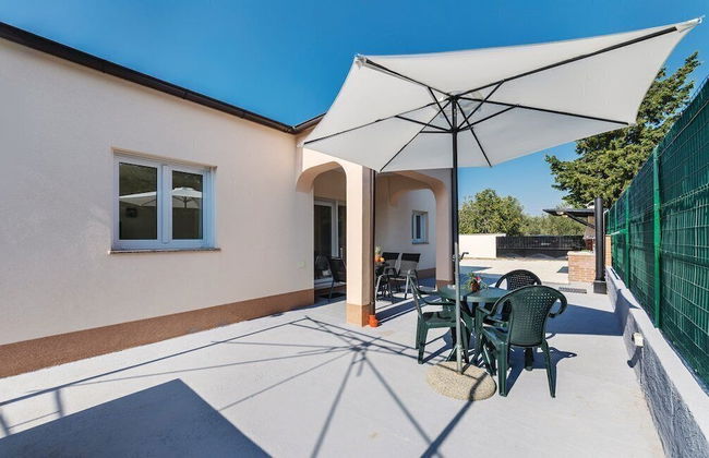 House 1805 - Foto 20