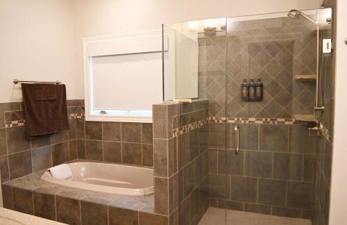 Bella Shores - Stunning Sunsets and Sandy Shoreline - Foto 27