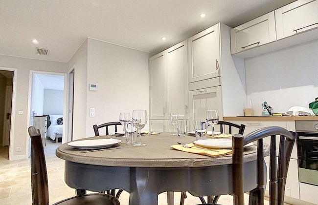 Les Estrelles - Foto 11