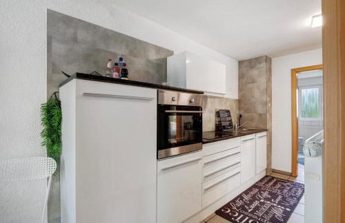 Ferienwohnung am Hof - Photo 8