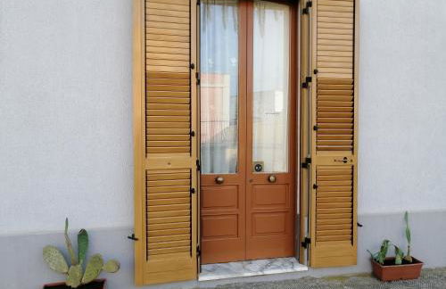 Le Volte di Lo Re - Foto 42