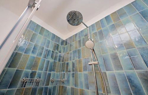 Luminoso appartamento di fronte Metro Piramide - Foto 70