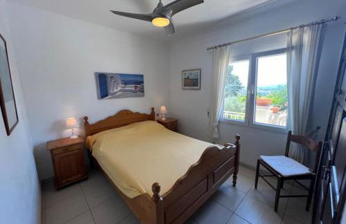 Torre Vella 16 Privat pool - Foto 17