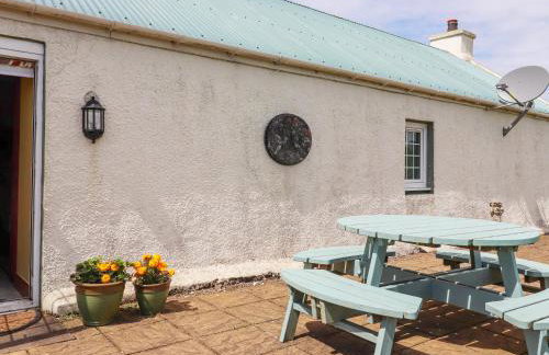 Hazel's Cottage - Foto 6