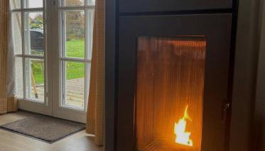 La Sauvagine - Foto 3