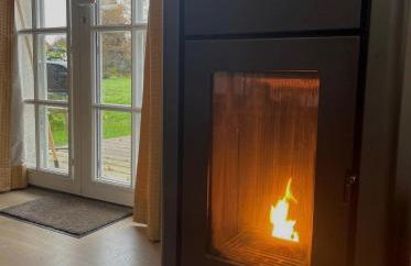 La Sauvagine - Foto 3