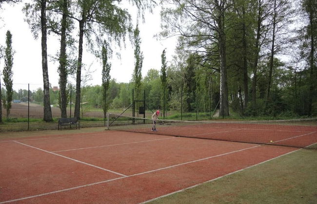 Edvard Munch's Sanctuary - Quiet, but not so far From Oslo - Photo 20