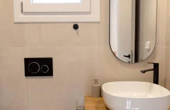 Paradise Villas - Foto 31