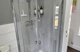 Garden Cottage - Ashover Village near Matlock - Foto 20