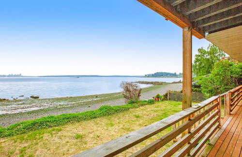 Rockaway Retreat - Foto 35