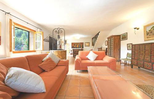 BeOnHolidays Can Perxota - Foto 10