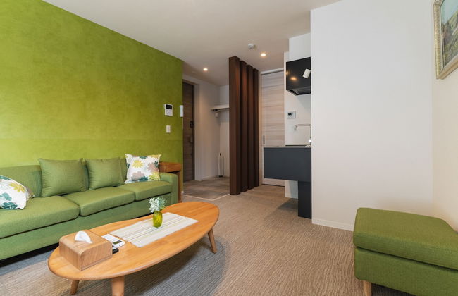 GRAND BASE Mojiko - Foto 33