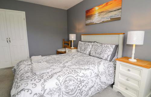 Cae Berllan - Foto 17