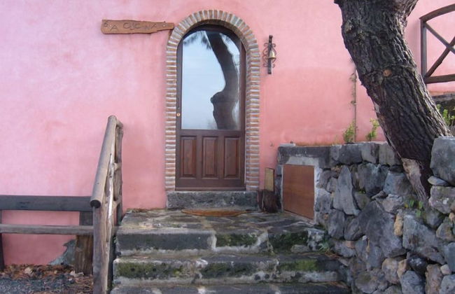Borgo San Nicolao - Photo 28