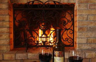 Il Casale Dei Ciliegi - Photo 15