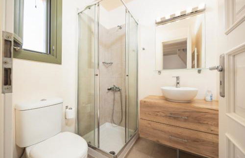 Villa Nafsika - Foto 27