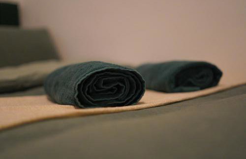 Modern 2-Bed House Free Parking Contractors & Families Friendly Rotherham - Foto 18