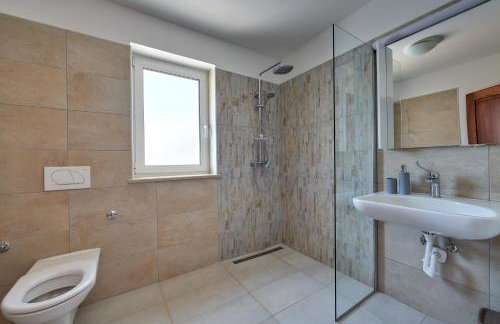 Relax house surrounded by olives and vineyard - Photo 27