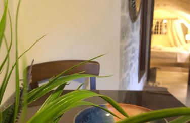 Kamares Cave House 3 - Photo 32