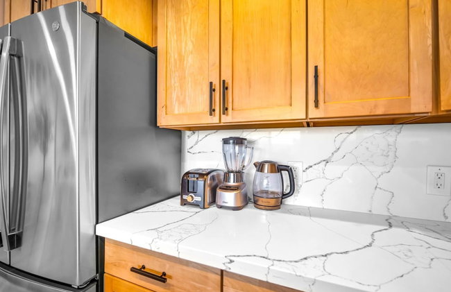NEW KBM Resorts FREE CAR Napili Point Oceanfront 1-Bedroom Condo with Luxury Amenities NAP-B13 - Foto 148