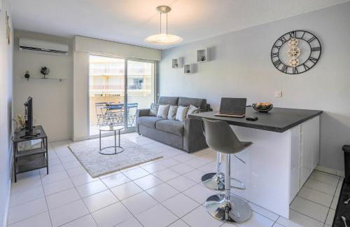 MAR & SOL - idéalement situé - Foto 7