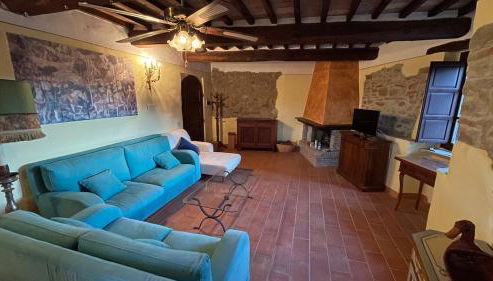 Castello di Gaiche - Foto 2