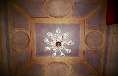 Villa Della Torre - Foto 47