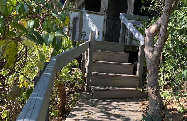 Virgin Islands Campground - Photo 48