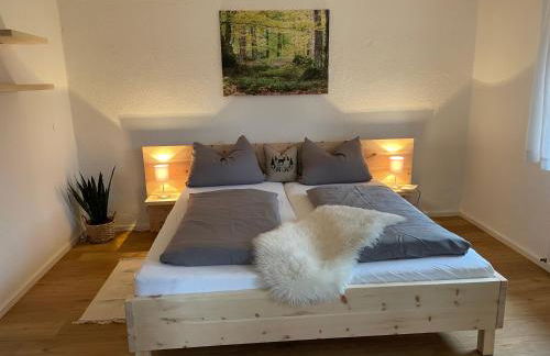 Ferienwohnung Hofleben Reiner - Foto 16