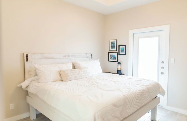 Soulshine by Silver Sands Vacation Rentals - Photo 5