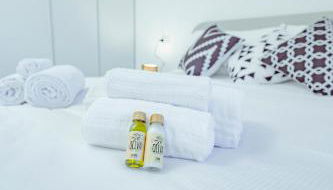 "Moonlight Retreat" a soli 900 mt da San Siro - Foto 5