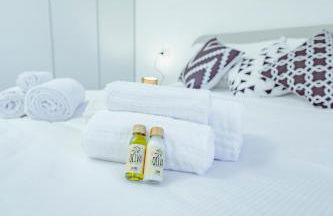 "Moonlight Retreat" a soli 900 mt da San Siro - Foto 5