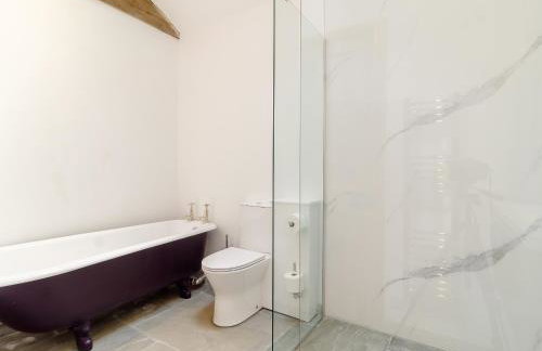 Loch Farm Stables - Foto 10