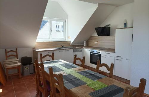 Schöne Wohnung mit Whirlpool und Sauna - Foto 15