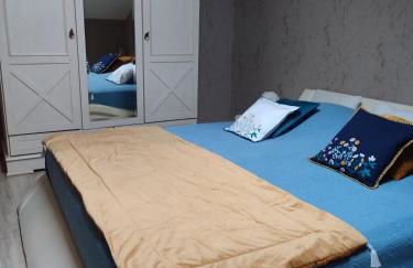 Gite Vallée et Semoy - Foto 25