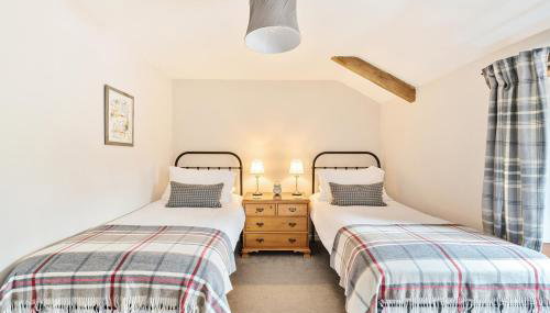 Gamekeeper's Cottage - Foto 5