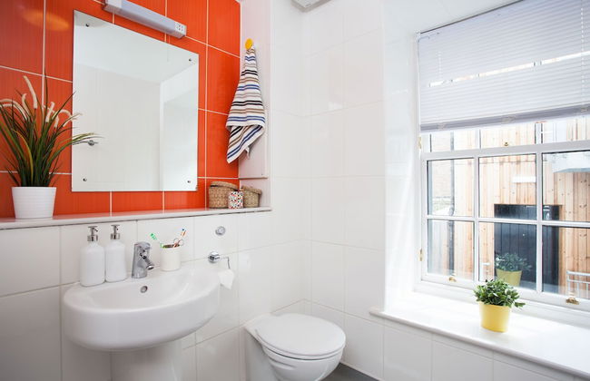 Sugarhouse Close - Photo 17