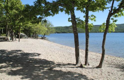 El Descanso de Sanabria - Foto 22