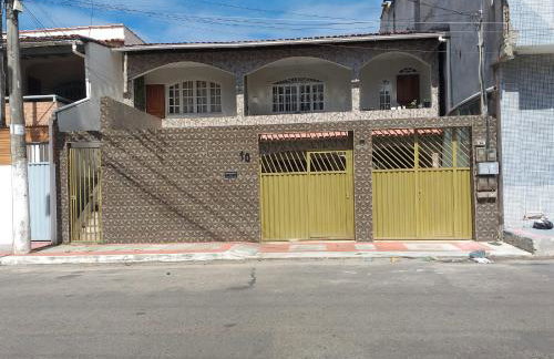 Casa temporada - Foto 13