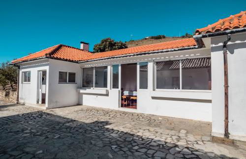 Quinta da Vela - Foto 14