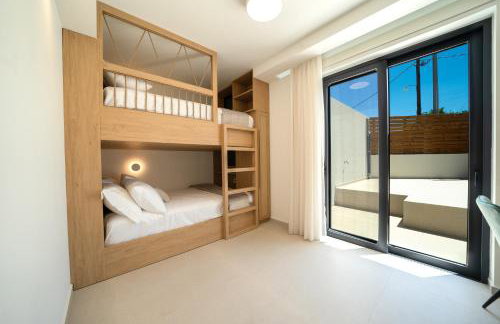 Villa Olira - Foto 56