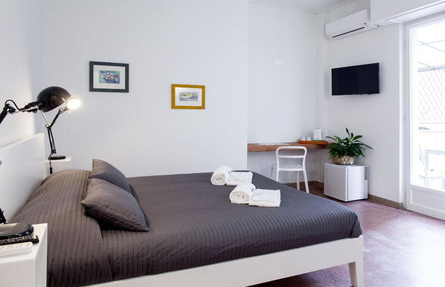 La Casa delle Acciughe - Foto 69