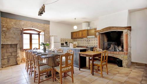 Silver coast villa - Foto 5