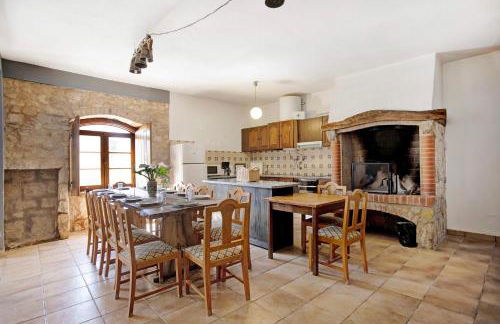 Silver coast villa - Foto 5