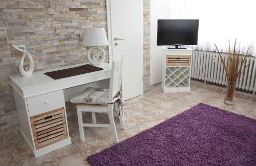 Willma Apartmenthaus - Foto 26